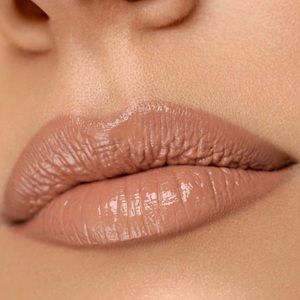 MAC Lip Liner SET OF TWO